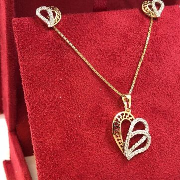 نیمست ژوپینگ