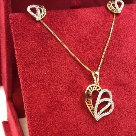 نیمست ژوپینگ