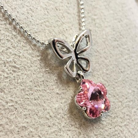 گردنبد سواروسکی