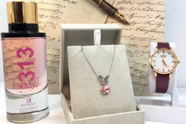 گردنبد سواروسکی