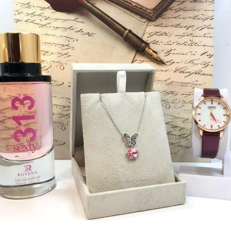 گردنبد سواروسکی