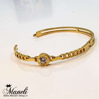 دستبند بولگاری