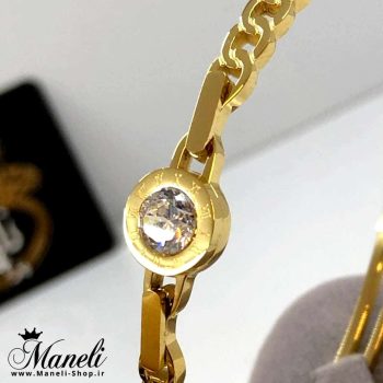 دستبند بولگاری