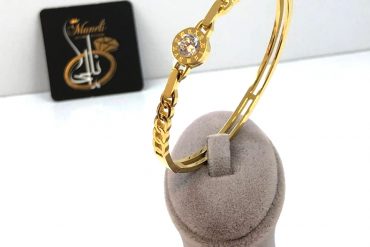 دستبند بولگاری