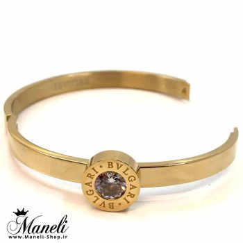 دستبند النگویی