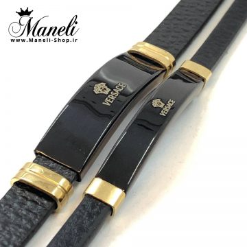 ست دستبند زنانه مردانه