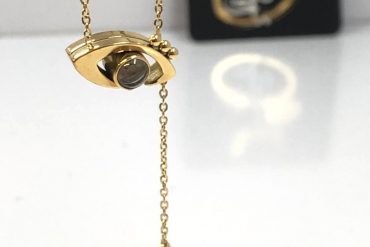 دوستت دارم با صد زبان دنیا