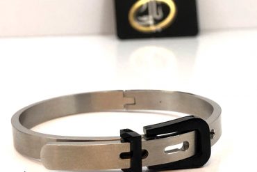 دستبند النگویی