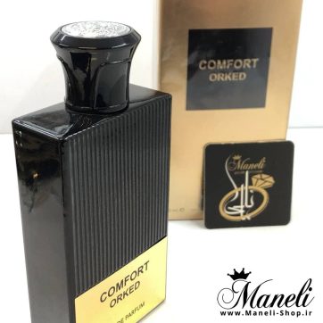 ادکلن تام فورد