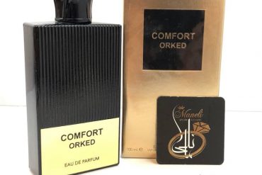 تام فورد بلک ارکید