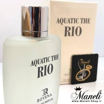 جرجیو آرمانی