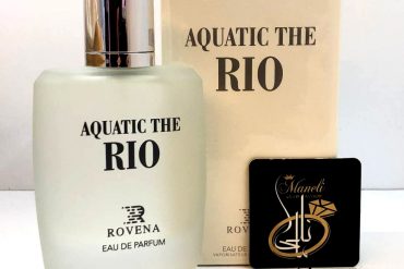 جرجیو آرمانی