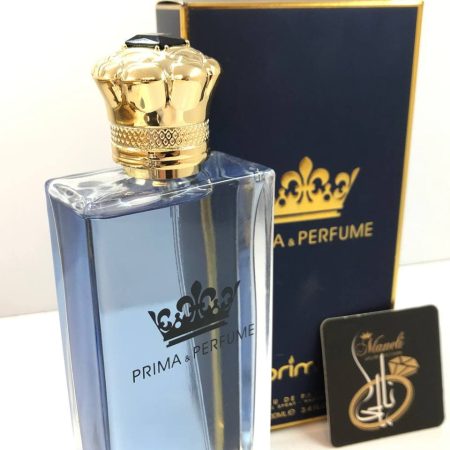 ادکلن پریما