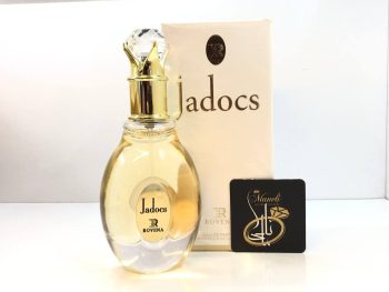 ادکلن جادور (جادوکس روونا)