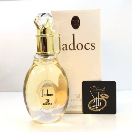 ادکلن جادور (جادوکس روونا)