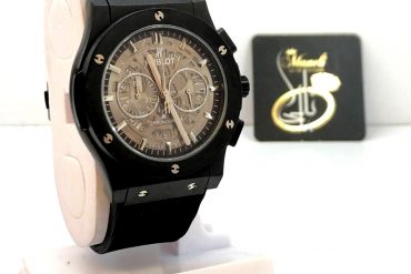 ساعت هابلوت مردانه