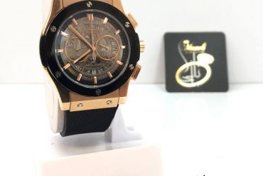 ساعت هابلوت مردانه