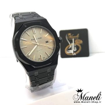 ساعت Ap اتوماتیک