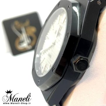 ساعت Ap اتوماتیک مردانه