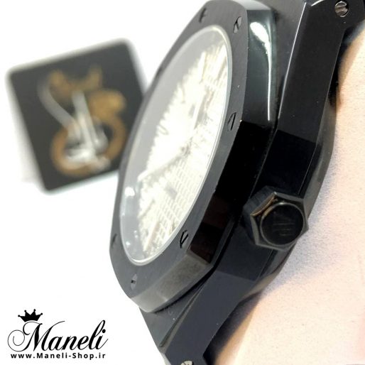 ساعت Ap اتوماتیک مردانه