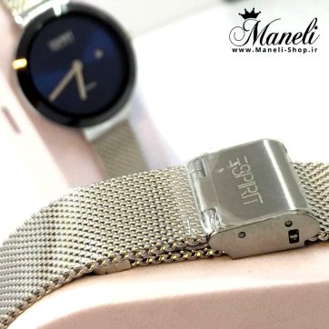 ساعت اسپریت ست مردانه و زنانه