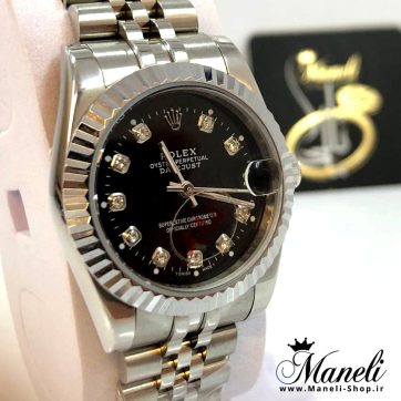 ساعت رولکس زنانه ارزان