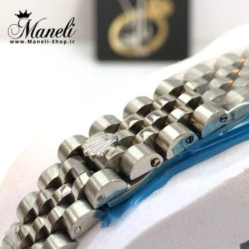 ساعت رولکس زنانه قیمت