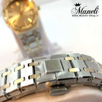 ساعت داتیس اورجینال