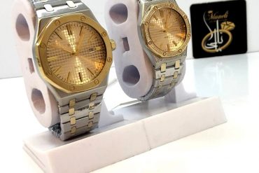 ست ساعت داتیس اورجینال