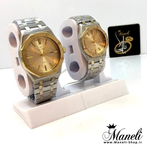 ست ساعت داتیس اورجینال