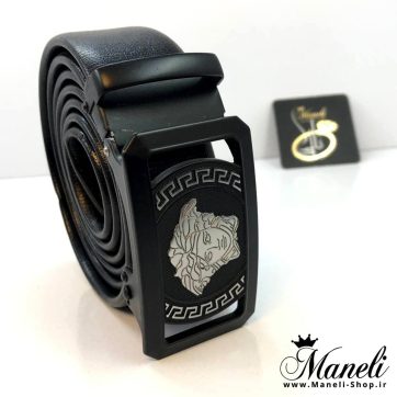 کمربند ورساچ