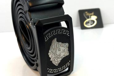 کمربند ورساچ