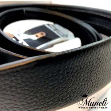 کمربند ریلی فراگامو