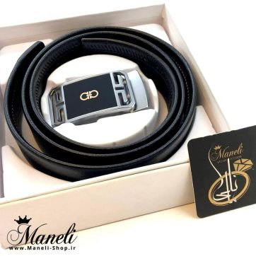 کمربند هدیه ای