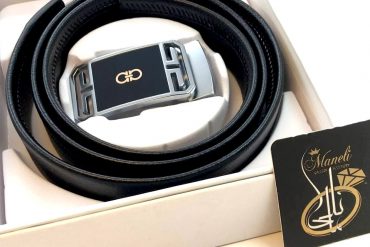 کمربند هدیه ای