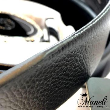 کمربند ریلی