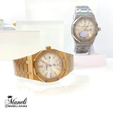 ساعت ap مردانه