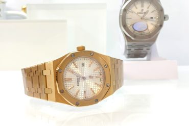 ساعت ap مردانه