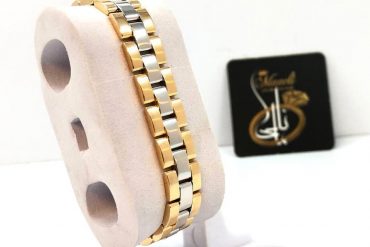 دستبند رولکس