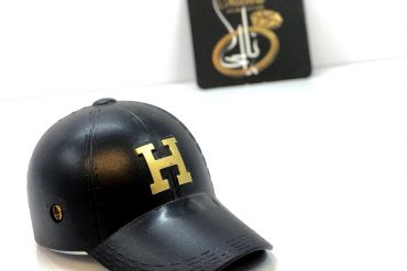 فندک کلاه فانتزی