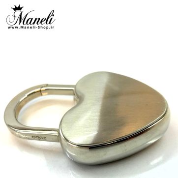 فندک المنتی شارژی