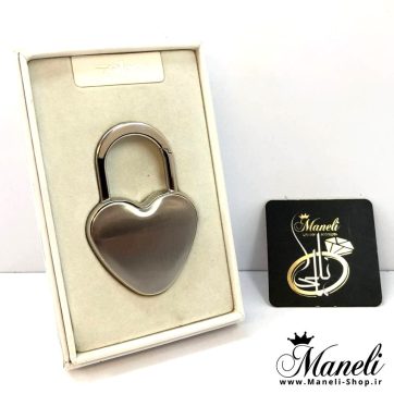 فندک المنتی شارژی