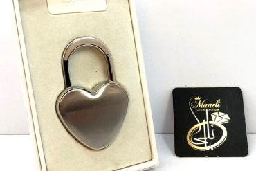 فندک المنتی شارژی