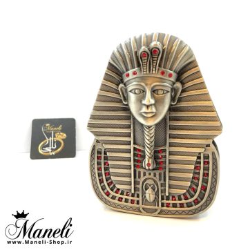 جعبه ابوالهول