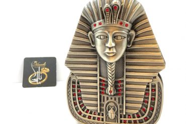 جعبه ابوالهول