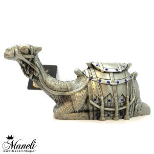 شتر دکوری