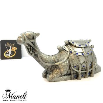 شتر تزئینی