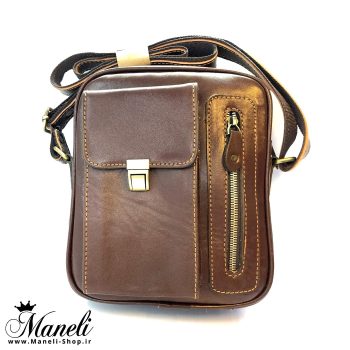 کیف رودوشی مردانه