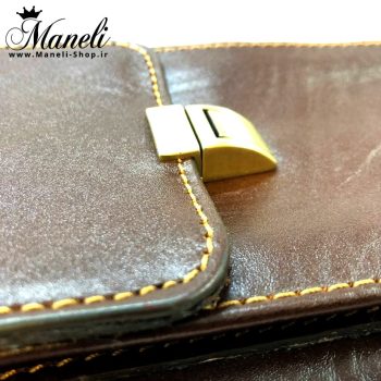 کیف رودوشی مردانه