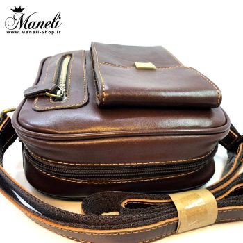 کیف رودوشی مردانه